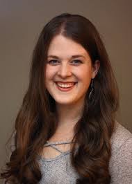 About Our Team — Align Therapy and Consultation