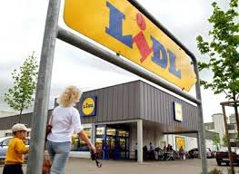Cada semana nuevas ofertas y el mejor precio en moda, bricolaje, juguetes, deporte, electrodomésticos, hogar y bebé. Filialschliessung Lidl Muss Ordnungsgeld Zahlen Der Spiegel
