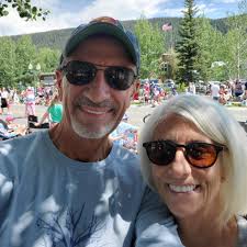 Who remembers the Amore Motel? Anyone? ;)