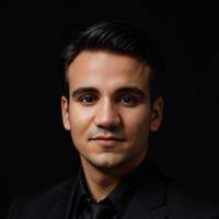 Muhammad Abdullah Arif Qureshi