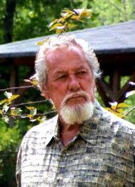 Robert Eugene Shelton Obituary