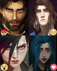 Who is the best Octopath character and why is it Cyrus?