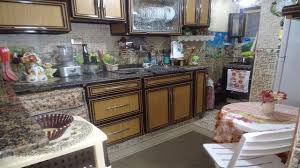 جولة فى مطبخى مع أفكار بسيطة لتنظيم وترتيب المطبخ kitchen kitchen cabinets home decor
