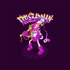 We did not find results for: Purple T Shirt Designs The Best Purple T Shirt Images 99designs