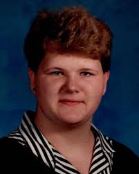 Danielle A. Peterson Obituary April 1, 2025