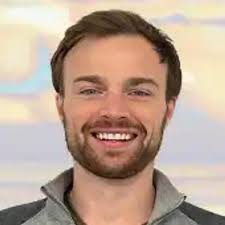 Greg Johnston's Investing Profile