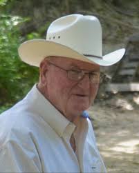 Billy Ray Cain Obituary April 30, 2025