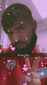 Ai Scream Lyrics Drake Chan