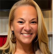 I am pleased to announce I have begun working as an Associate Broker with  Aon's National Healthcare Practice. Looking forward to this new adventure! 