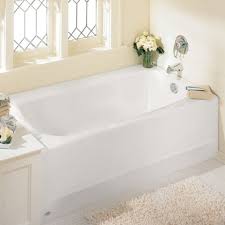 bathtub for elderly: 4 best bathtubs
