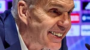 Überraschungen hinter den Bayern: Das große BBL-Power-Ranking