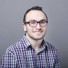 Villanova Basketball: Impact of Wildcats landing transfer Lance Ware