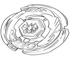 Choose and print free from the largest collection of coloring pages based on your favorite cartoon. 11 Ausmalbilder Beyblade Ideas Coloring Pages Cartoon Coloring Pages Coloring Pages For Kids