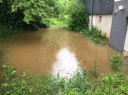 We did not find results for: Inondations Cis Petange