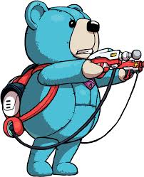 Inazuma Eleven Go Toy Clipart Full Size Clipart 5378633 Pinclipart Chrono stone (イナズマイレブンgo(ゴー)2 クロノ・ストーン, inazuma irebun gō tsū kurono sutōn) is the second game of the inazuma eleven go series and the fifth installment of the inazuma eleven games. pinclipart