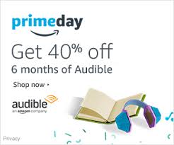 Today Is Sunday And Yes You Can Take Advantage Of Great Deals Starting Today First You Must Be An Amazon Prime Member Amazon Amazon Prime Day Amazon Coupons