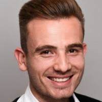 400+ "Janker" profiles