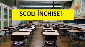 Unitatile de invatamant se inchid. Bzi Ultima OrÄ Toate Scolile Din Bucuresti Se Inchid Facebook