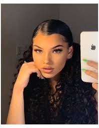 Vanessa Lebert (vickylebert410)