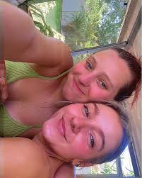 megan shore (@meganshoreee) • Instagram photos and videos