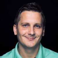 10+ "Stephen Kot" profiles