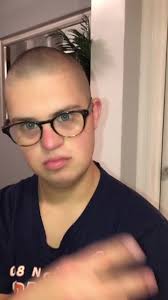 PRESIDENT ELECT NATÈ SIMON. @jt_laybourne @eddudez @scottdhenry  @officerdaniels #love #awesome #kindness #friendship #PRESIDENT  #clubpositivity