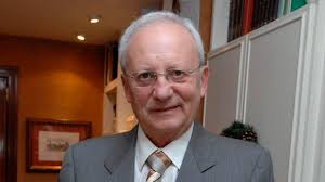 El libro póstumo del doctor Blanco quedará inédito