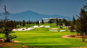 Purchases have to be done one at a time. Pin On The Best Golf Courses In Vietnam