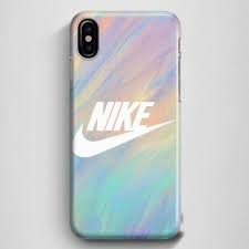 Sahibinden, çiziksiz, hatasız, tertemiz iphone xs max gold. Grossartige Nike Logo Iphone Xs Max Hulle Iphone Phone Cases Casetify Iphone Case Diy Phone Case