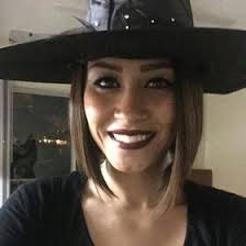 Monica Bedoya (monica130)