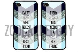 There are 8.5 billion mobile device connections around the world, compared to our population of 7.6 billion people. Chevron Bff Best Friends Phone Cases Short Tall For Iphone And Galaxy Friends Phone Case Iphone Phone Cases Bff Phone Cases