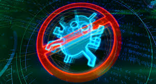 But what exactly is malware? Attack The Hack Wie Banken Moderne Malware Schlagen Konnen Onespan