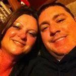 Pamela Kleinert's Instagram, Twitter & Facebook