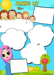 Maybe you would like to learn more about one of these? Carta Hari Lahir Jadual Tugasan Motivasi Media Sosial Facebook