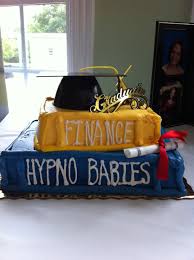 In cake prizes this round. Majored In Finance Minored In Hypnobabies Confessions Of A Misplaced Alaskan