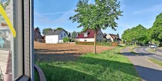 Eine grundflächenzahl (grz) von 0,4 sagt also aus, dass auf 1.000 quadratmeter grundstück ein maximal 400 quadratmeter großes haus gebaut werden darf. Isernhagen Wie Gross Soll Das Neue Feuerwehrhaus In F B Gebaut Werden
