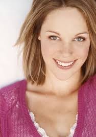 Kristin Proctor's Instagram, Twitter & Facebook