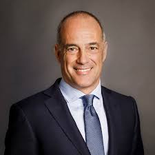 Daniel Macho de Quevedo Gómez