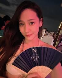 Johnny Wei (@johnny60515) • Threads, Say more