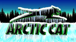 Download the vector logo of the arctic cat brand designed by in encapsulated postscript (eps) format. Frozen Arctic Cat Logo Other Sports Background Wallpapers On Desktop Nexus Image 2453317