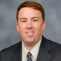 Weingertner Thomas Email & Phone Number