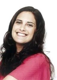 Maranda Marie Killian Kapish (1981-2017)