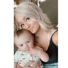 Hailey Woods (@haileywoods_24)