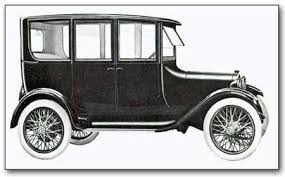 Image result for English Gray 1929 Dodge