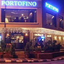 Address:* 6a, lorong ara kiri 3, lucky garden, bangsar opening hours: Portofino Italian Restaurant Bangsar Lucky Garden Picture Of Portofino Bangsar Lucky Garden Kuala Lumpur Tripadvisor