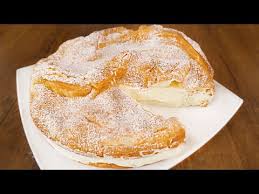 Kuche billig unique kuche billig inspirational beliebte kuche farben billig in 2020 kuchen design gebrauchte kuchen. 186 Der Kuchen Schmilzt In Ihrem Mund Sehr Einfach Und Billig Youtube In 2021 Essen Und Trinken Lebensmittel Essen Rezepte