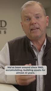 Eckard Enterprises is a family-owned and operated firm with over 40 years  of oil and gas expertise. We take a disciplined, prudent approach to  capital—treating every investment with the same care and ...