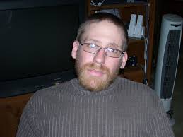 Jericho leaves AEW company