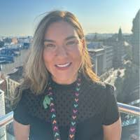 3700+ "Greene" profiles