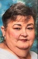 Linda Vanover Obituary (1942